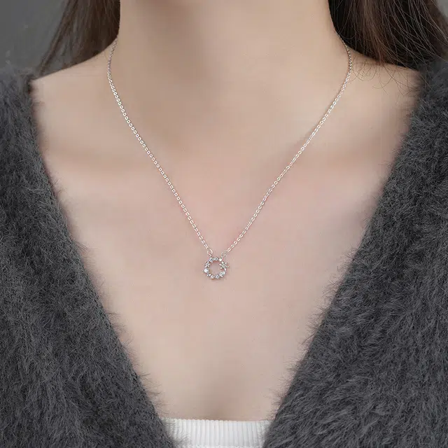 XXA 999