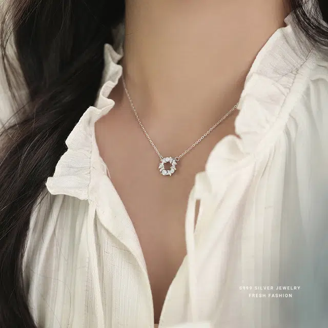 XXA 999