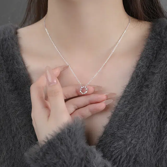 XXA 999
