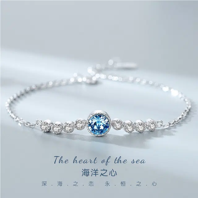 XXA S925