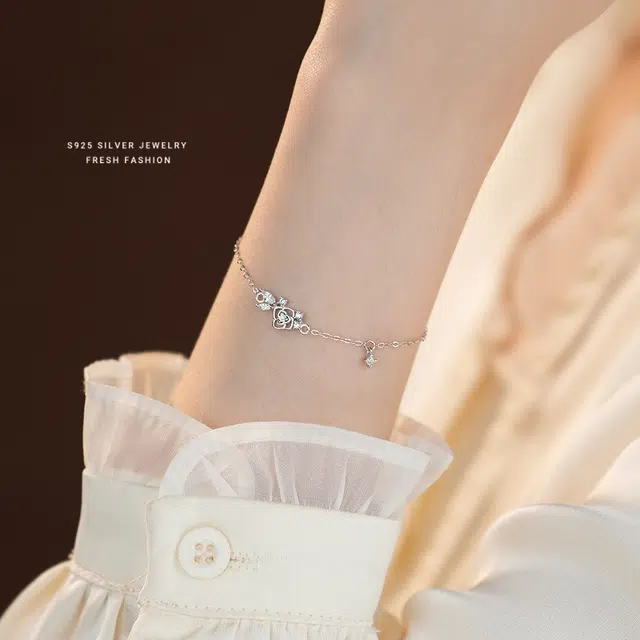 XXA ins S925