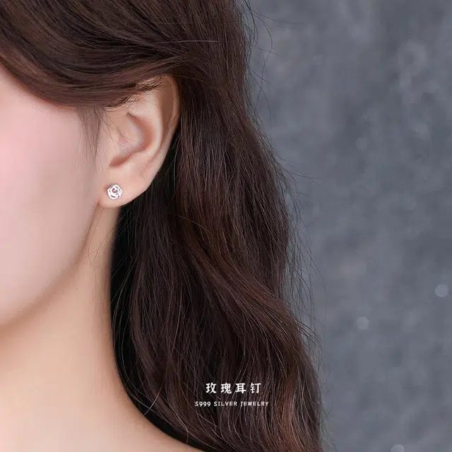 XXA S999
