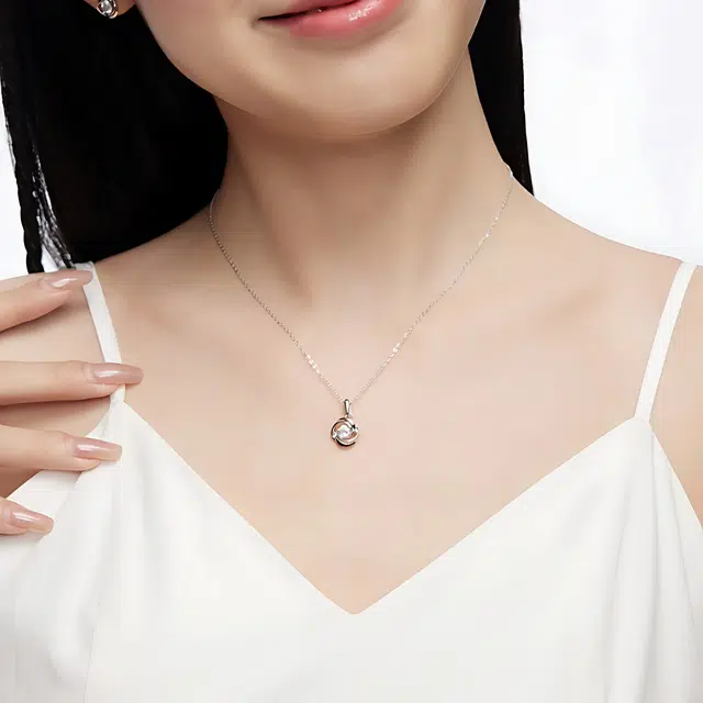 XXA 999
