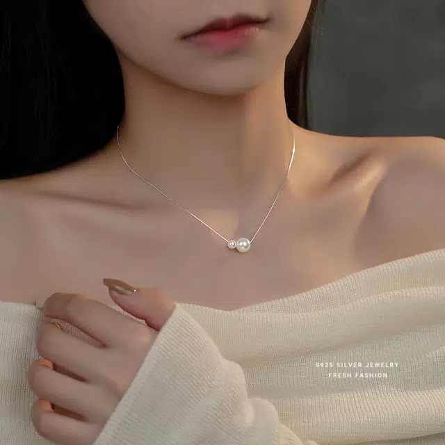 XXA ins S925
