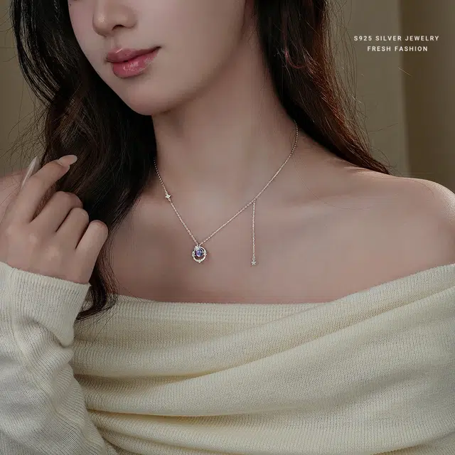XXA 925