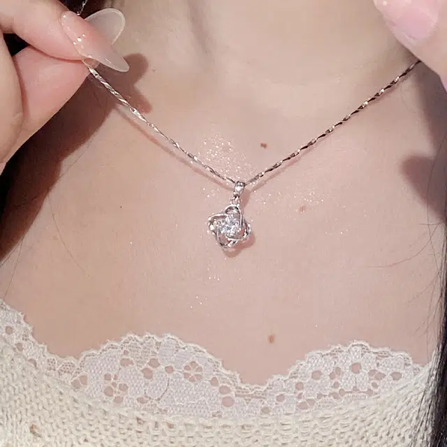 XXA 999