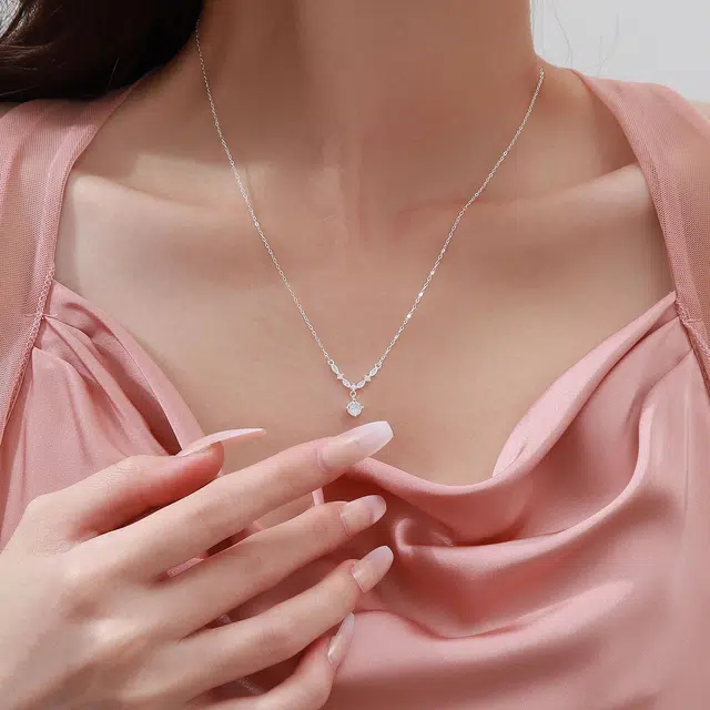 XXA 999