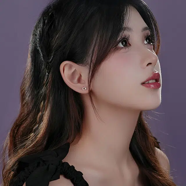 XXA 999