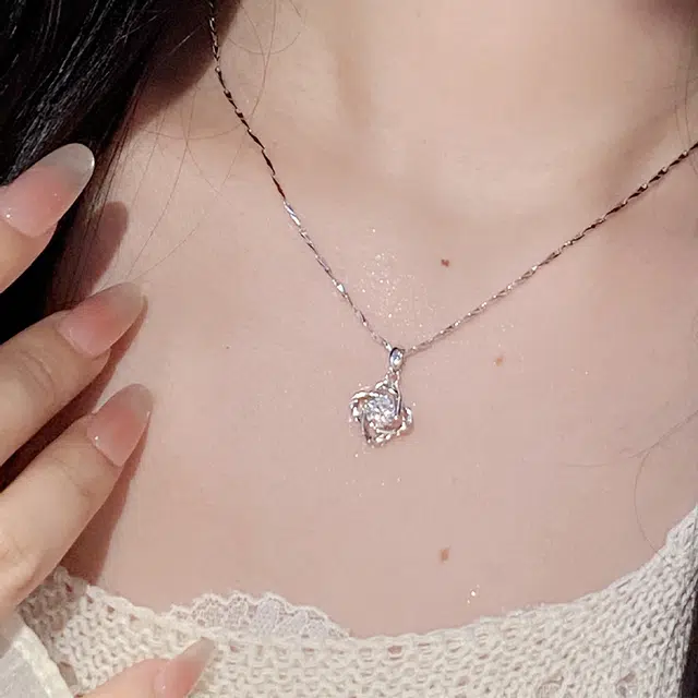 XXA 999