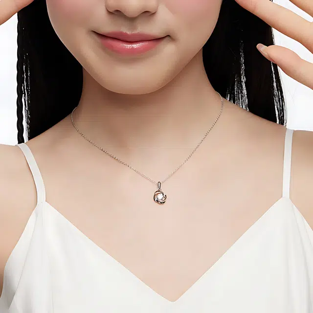 XXA 999