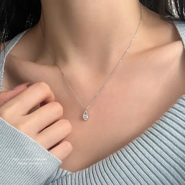 XXA 925