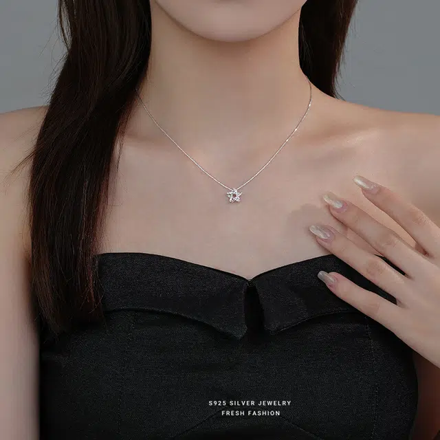 XXA 925