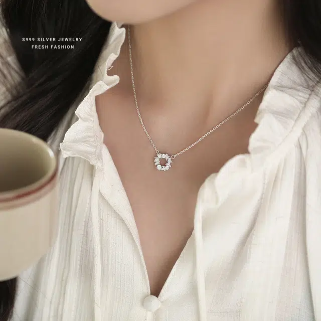 XXA 999