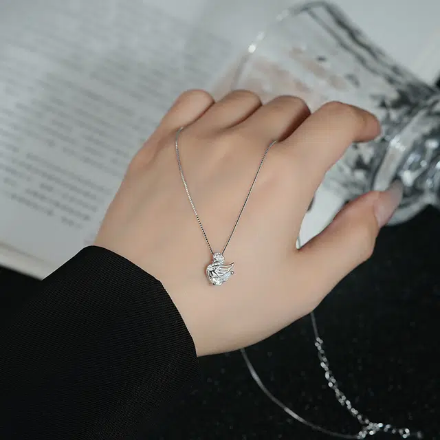 XXA 925