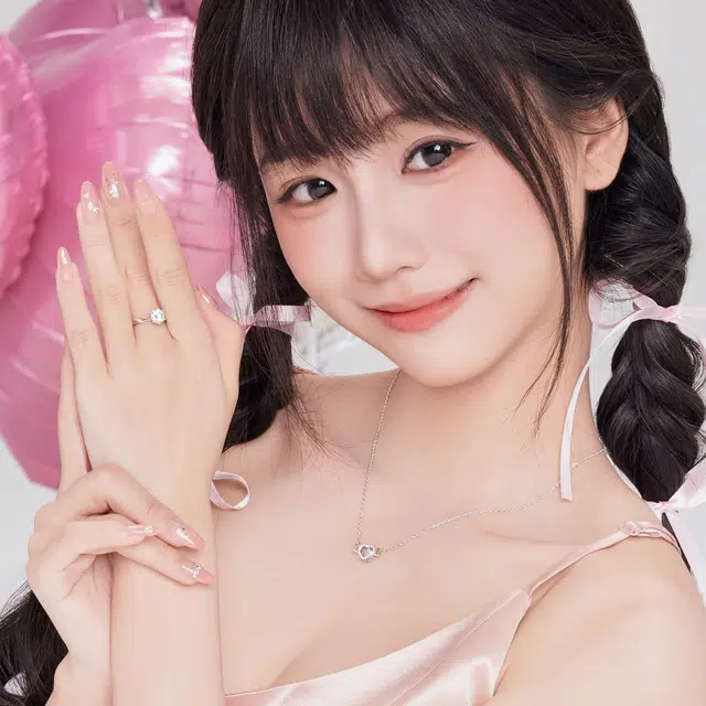 XXA S925
