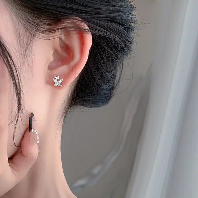XXA