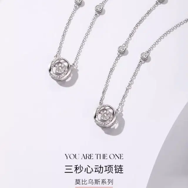 XXA 999