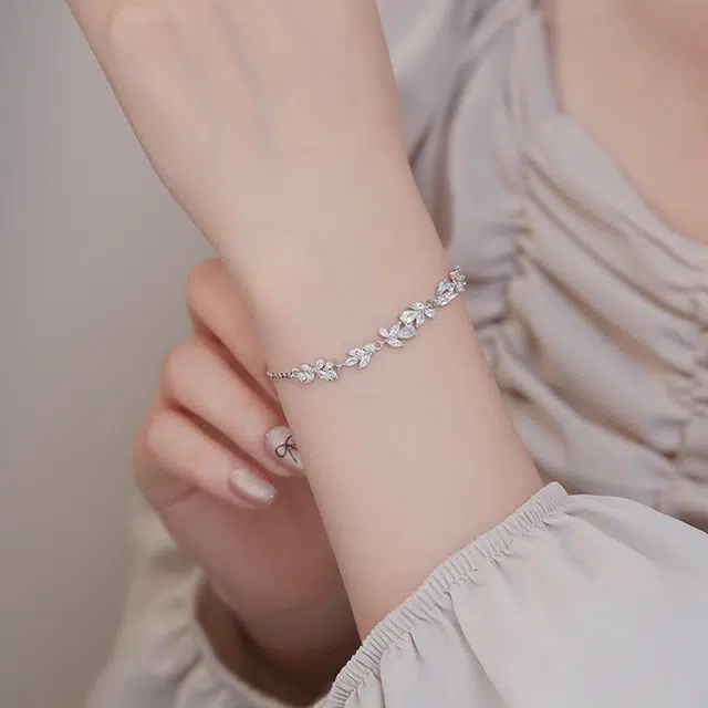 XXA S999