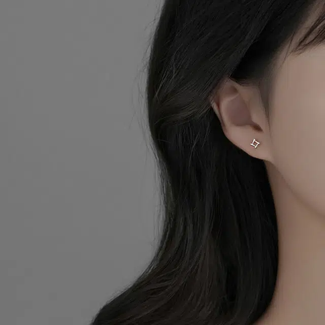XXA 999