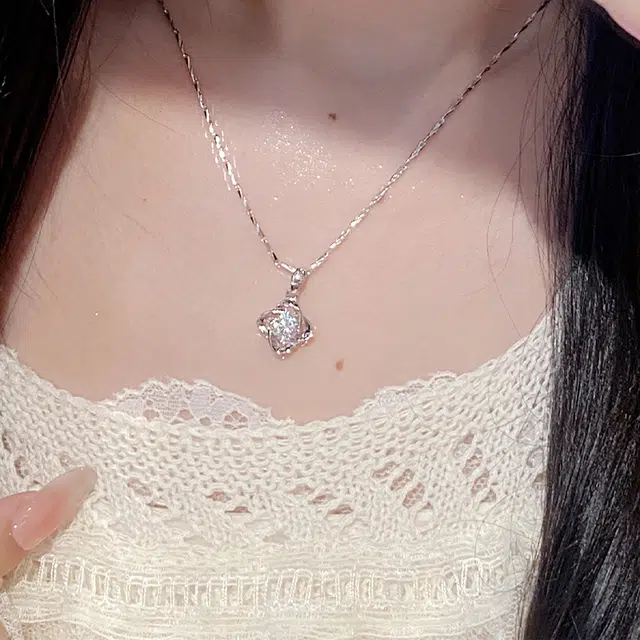 XXA 999