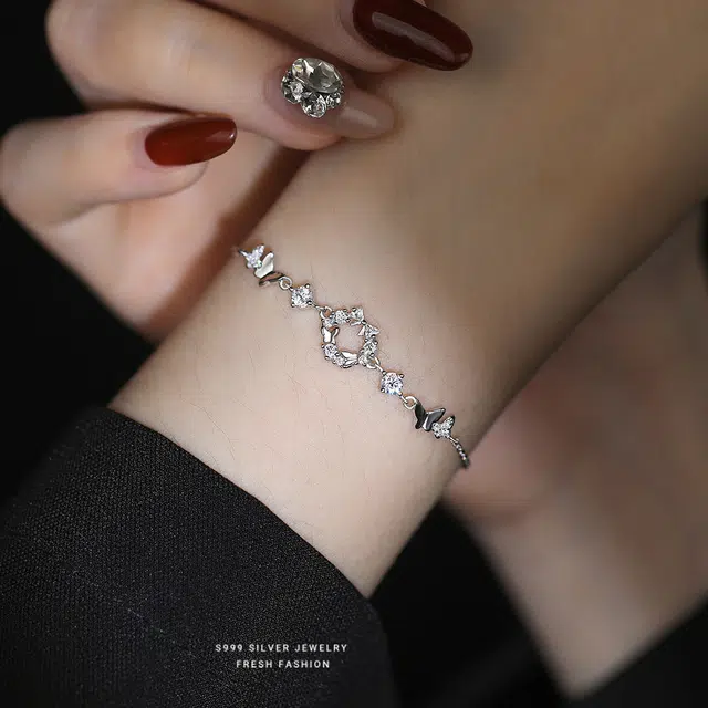 XXA 999