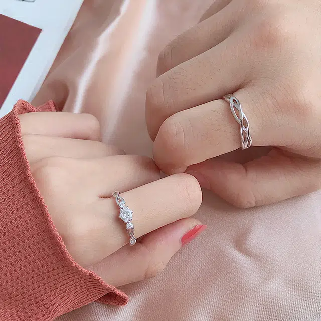 XXA 999