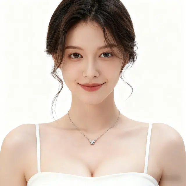 XXA 999