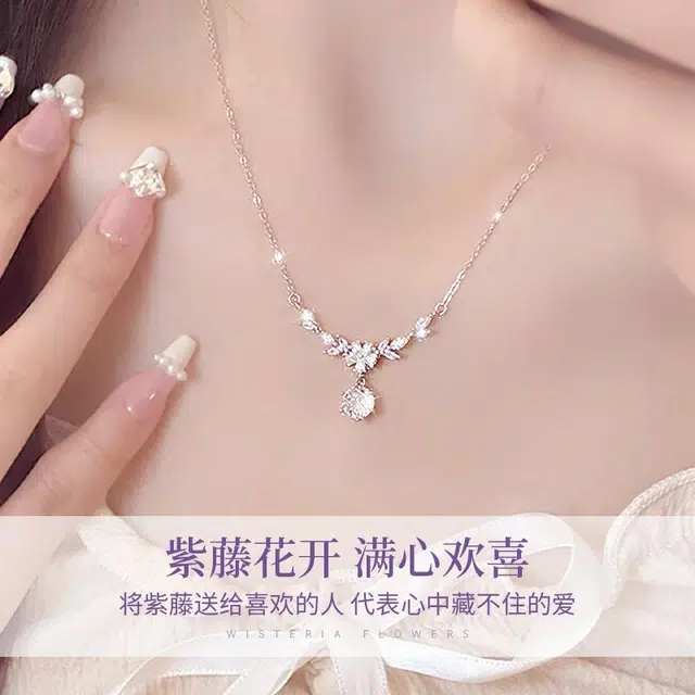 XXA 999 1