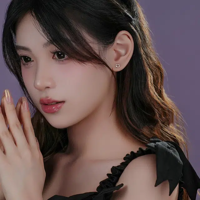 XXA 999