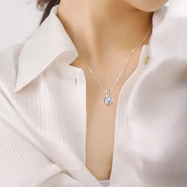 XXA 999