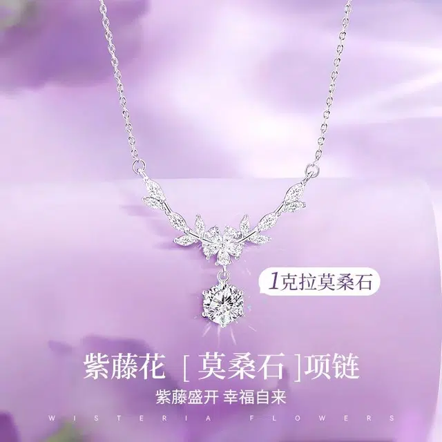 XXA 999 1
