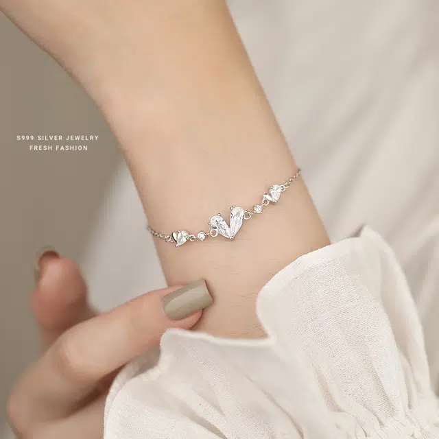 XXA 999