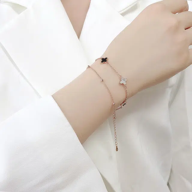 XXA S925