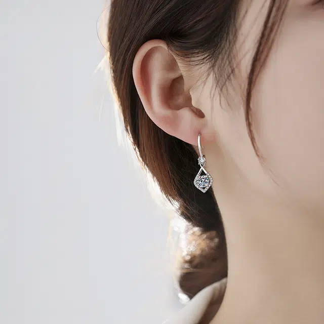 LINKY Laboratory S925