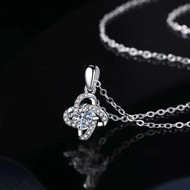 LINKY Laboratory S925