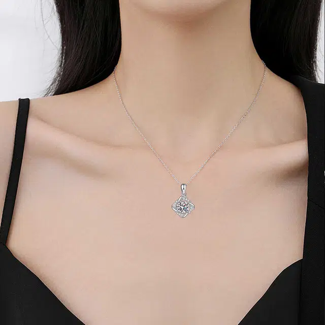 LINKY Laboratory S925