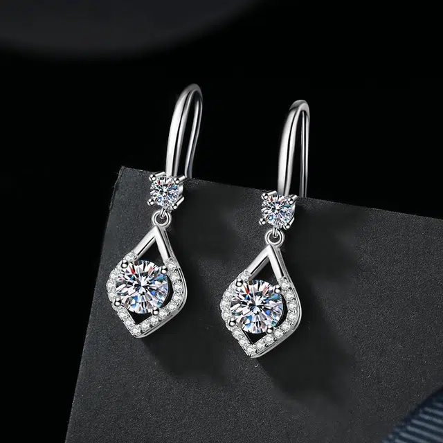 LINKY Laboratory S925