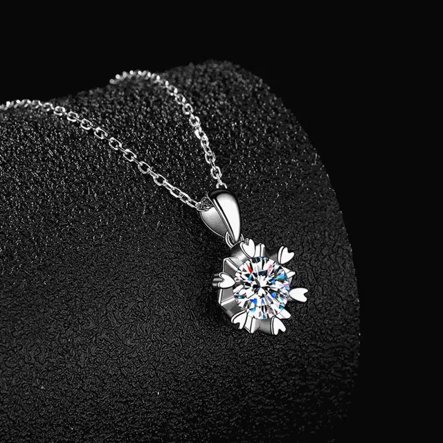 LINKY Laboratory S925