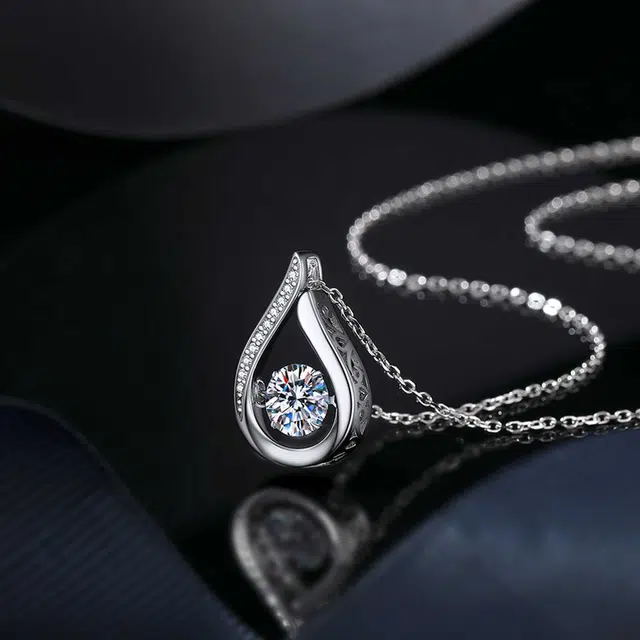 LINKY Laboratory S925