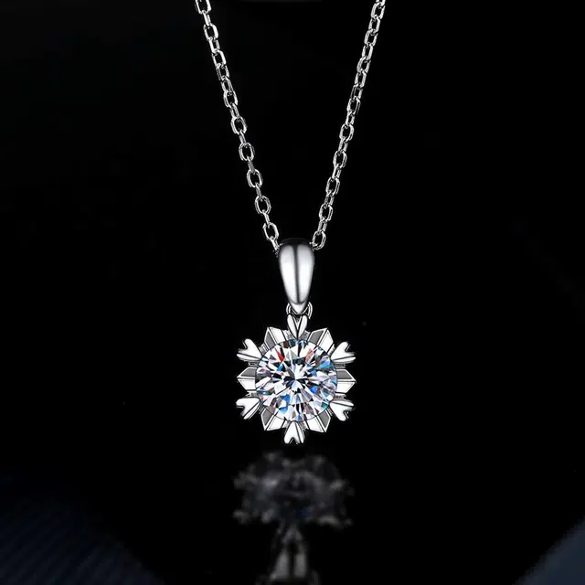 LINKY Laboratory S925