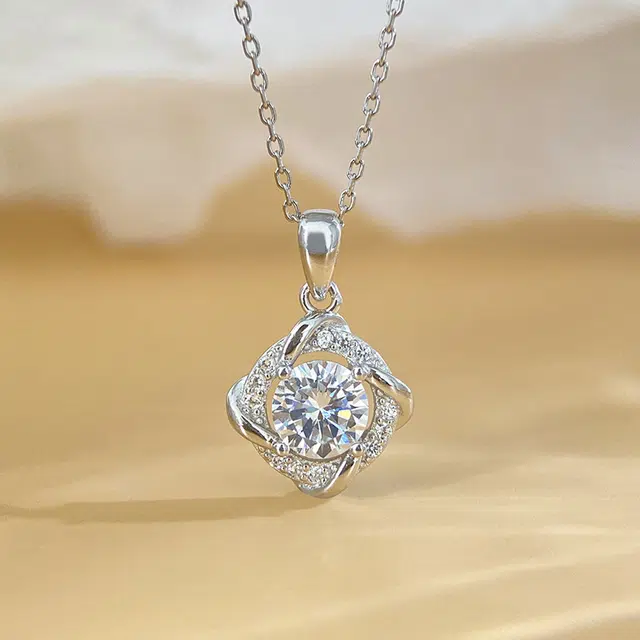 LINKY Laboratory S925