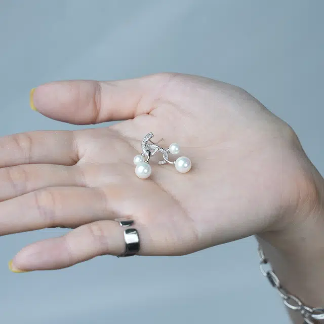 LINKY Laboratory ins S925