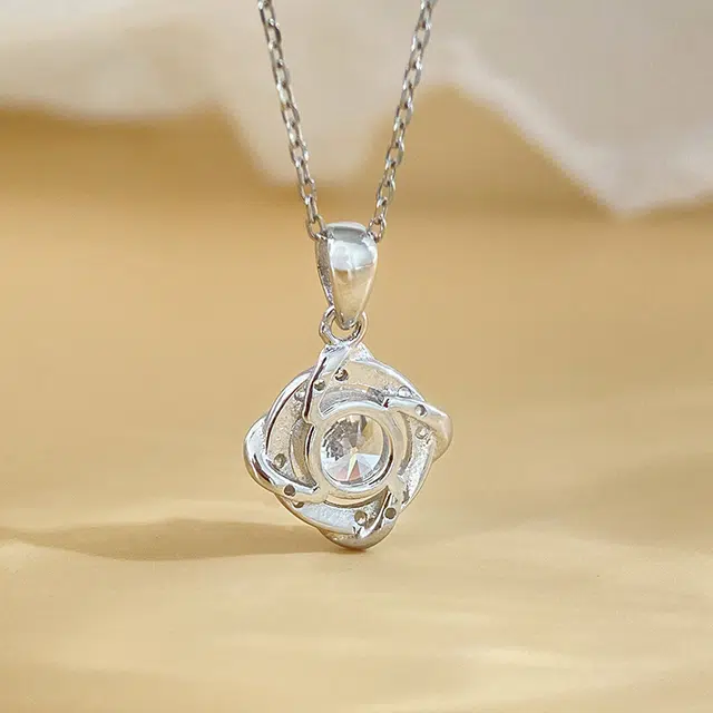 LINKY Laboratory S925