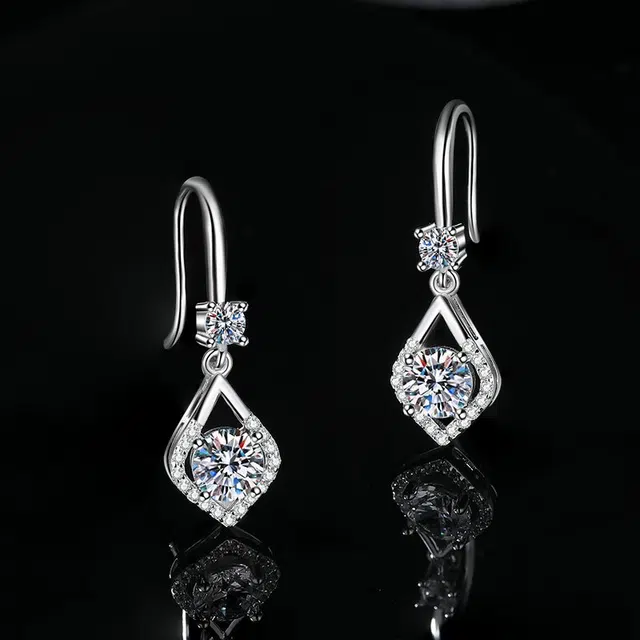 LINKY Laboratory S925