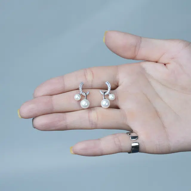 LINKY Laboratory ins S925