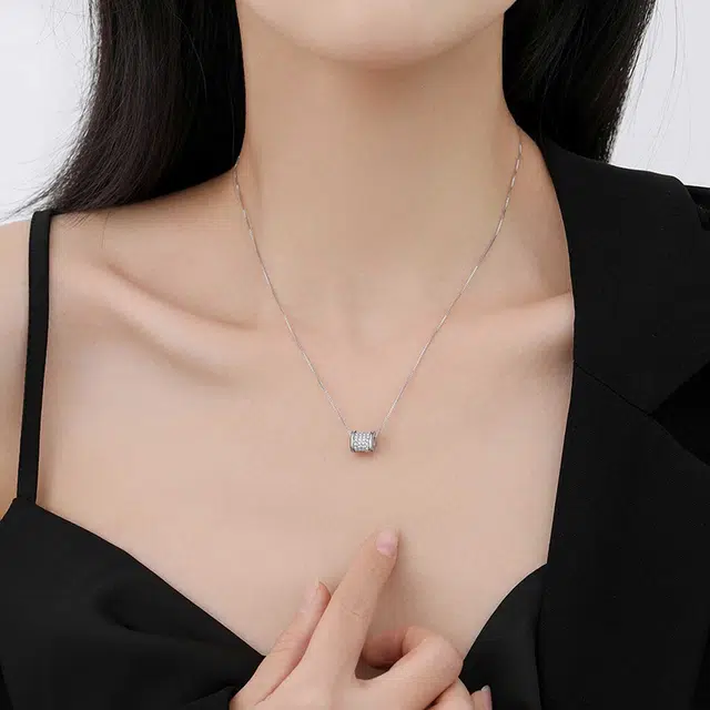 LINKY Laboratory S925