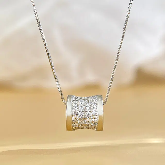 LINKY Laboratory S925