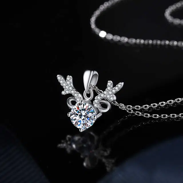 LINKY Laboratory S925