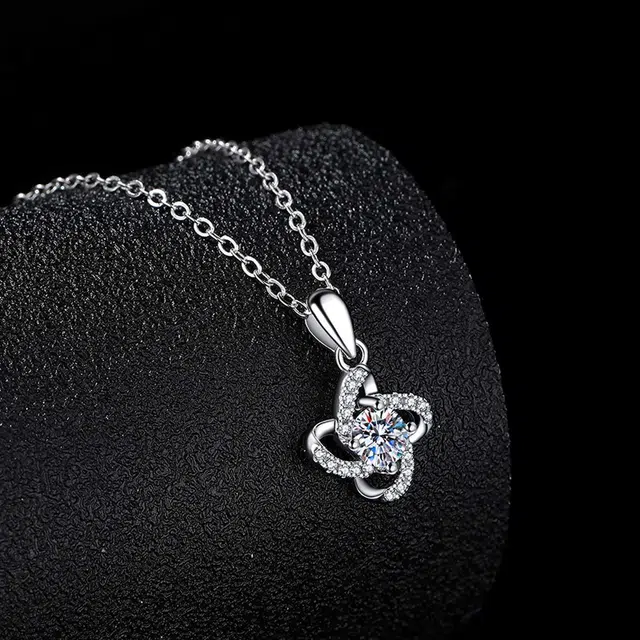 LINKY Laboratory S925