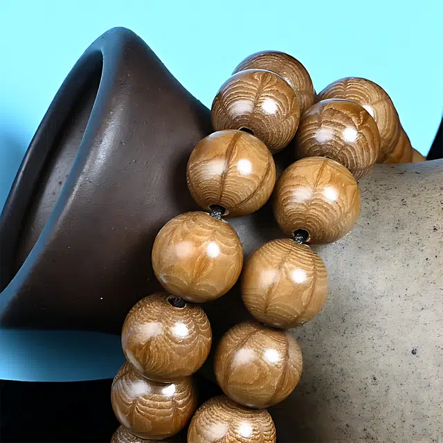 LINKY Laboratory